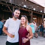 Josh Poling - @jspoling - Instagram