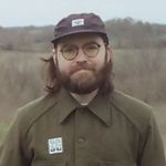 Josh Poling - @josh.poling - Instagram