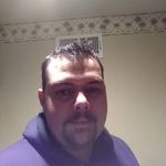 Joshua Poling - @bigcrossauto.jp - Instagram