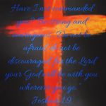 Joshua Poling - @jaytea_p - Instagram