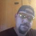 Joshua Poling - Facebook