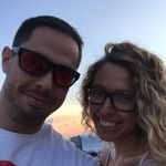 Joshua Poling - @jpoling30 - Instagram