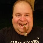 Joshua Poling - @rightonjoshykong - Instagram