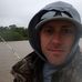 Joshua Poling - Facebook