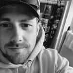 Joshua Poling - @joshuaa_polingg - Instagram