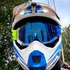 Joshua Poling - @wv_firefighter - TikTok