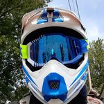 Joshua Poling - @jlp_wv - Instagram