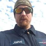 Joshua Poling - @chargerjjp83 - Instagram