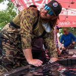 Joshua Poling - @joshpolingfishing - Instagram