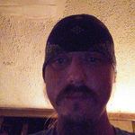 joshuapoling84 - @joshuapoling84 - Instagram