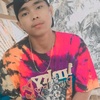 joash ezekiel - @joshuapollignacio__ - TikTok
