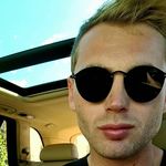 Josh - @joshuapollett - Instagram
