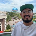 Joshua Delgado Poll - @polljoshua - Instagram
