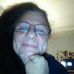 Joshua poll - Facebook
