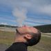 Joshua Pollack - Facebook