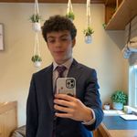 Joshua Pollack - @joshuapollack_ - Instagram
