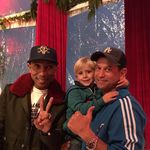Joshua Pollack - @joshuapollack - Instagram