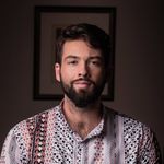 Joshua Pollak - NYC Photographer - @joshuapollak - Instagram