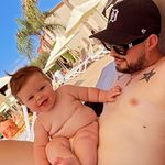 Joshua Pollard - @joshua_pollard - Instagram
