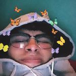 Joshua Pollo🦟 - @joshua_polloo - Instagram