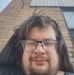 Joshua Pollock - Facebook