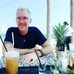 Joshua Pollock - Facebook