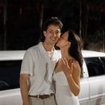 JOSHUA POLLOCK - @joshuapollock_ - Instagram