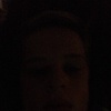 joshuapoll - @joshuapoll - TikTok