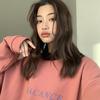 李麗萍 - @joshuapolly8 - TikTok