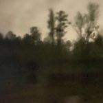 ᴊᴏꜱʜᴜᴀ ᴘᴏʟʟᴀʀᴅ - @joshuapollard_ - Instagram