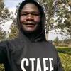Be wise - @joshuapound - TikTok