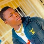 Joshua Johnson - @big_joshua_pounds - Instagram