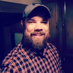 Joshua - @joshuapound - Instagram