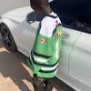 Joshua pound 44 - @death.list.9 - TikTok