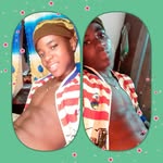 Joshua Pound - @cjstyles52 - Instagram