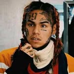 Joshua Pounds - @joshua.pounds.35762 - Instagram