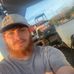 Joshua Pounds - Facebook