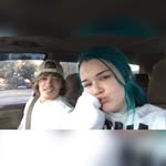 Joshua Pounds - @joshua.pounds.9 - Instagram