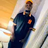 Joshua pounds - @joshuapound12 - TikTok