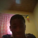Joshua Pounds - @joshua.pounds.7146 - Instagram