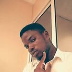 Joshua Poundz - @poundzjoshua - Instagram