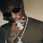 Joshua Poundz - @joshuapoundz245 - Instagram