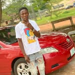 Joshuapound1122 - @joshuapound1122 - Instagram
