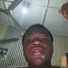 💐🚀 - @joshuapound6 - TikTok