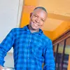Joshuapound - @www.joshuapound - TikTok
