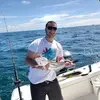 joshuapounders - @joshuapounders - TikTok