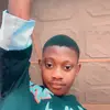 joshuapoundz8 - @joshuapoundz8 - TikTok