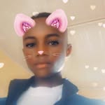 mily poundz - @joshuapoundz7 - Instagram