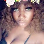 Vivian Pounds - @joshuapound01 - Instagram