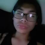 zkrucify. - @joshua.poundmaker0 - Instagram